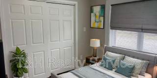 4303 Norwaldo Avenue Gallery 9