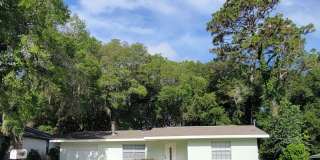 Gorgeous 3/2/1 Near Downtown Inverness!!! Gallery 1