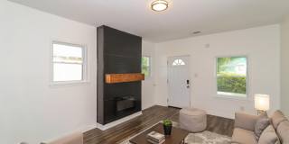 1592 Southern Avenue Gallery 4