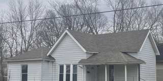 1502 Cedar Street Gallery 1