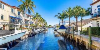 813 Estancia Way Gallery 25
