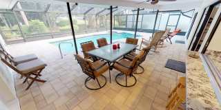 4952 RUTLAND GATE Gallery 5