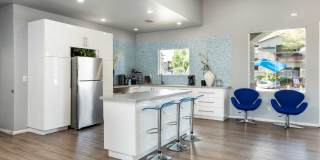 Remington Canyon Apartments Gallery 34