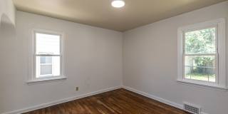 4770 Burleigh Rd Gallery 10