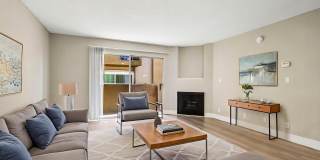 Waterstone Media Center Gallery 10