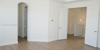 9701 Blue Isle Bay Gallery 25