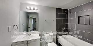 1801 N 63rd Dr Gallery 16