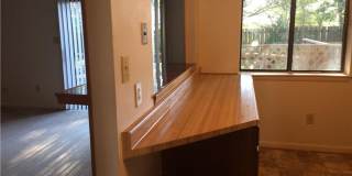 Chimney Hill Gallery 3