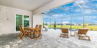 12736 TULUM LOOP Gallery 30