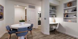 400 E Olympic Dr Gallery 7