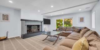 25 Surrey Lane Gallery 36