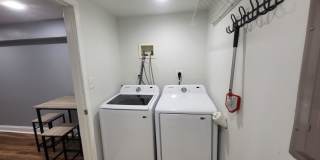 Charming 2Bed/3Bath in Patterson Place Gallery 22