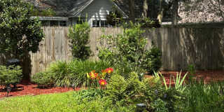 Bluewater Bay Beauty! Gallery 24
