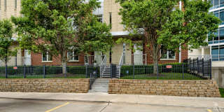 Prime Downtown 2-Bedroom Condo Steps from the Old Market!! Prime Downtown 2-Bedroom Condo Steps from the Old Market!! Gallery 1