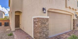 8079 Chocolate Hills Court Gallery 4