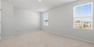 Just Listed! Beautiful 3BR/3.5BA Townhome + $500 Off First Month's Rent Gallery 14