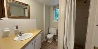 1323 Hilton Drive Gallery 10