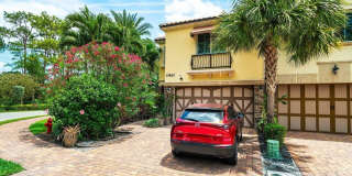 15820 Binks Pointe Terrace Gallery 25