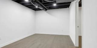 608 Dennis Avenue Gallery 27