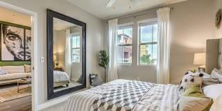 Radiance at Rock Springs 55+ Gallery 12