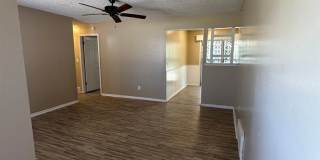 3 bed, 1 1/2 bath, 1 car garage Gallery 20