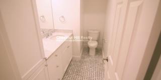 15 Langdon St. Gallery 5