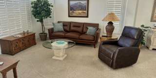 78366 Moongold Road Gallery 17