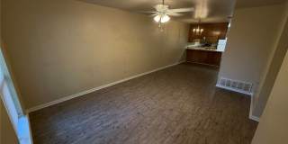 107 willow Lane Gallery 2