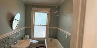 4 BR/ 2 BA in Central Gardens Area- AVAILABLE NOW! Gallery 9