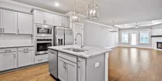 411 Raleigh Elm Drive SW Gallery 5