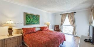 21205 YACHT CLUB DR Gallery 15