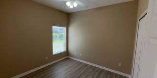 5812 Stafford Springs Trail Gallery 11