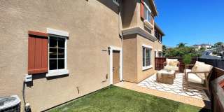 Jackson Pointe 111 Gallery 10