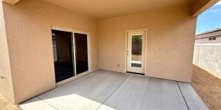 Gorgeous 2025 Built 3 Bedroom 2 Bath Home! Gallery 41