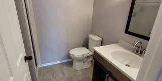 803 Garden Circle Gallery 19