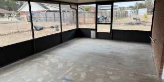 RATE DROP ALERT (was $1950/month) and MOVE-IN SPECIAL: 1st FULL MONTH'S RENT FREE!** Gallery 6