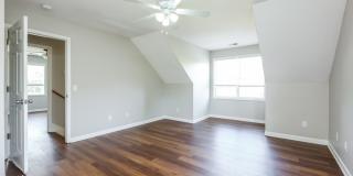 101 Luke Court Gallery 12