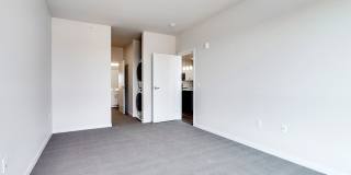 Parker Station Flats Gallery 36