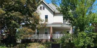 811 Ohio River Blvd, Apt #1 Gallery 1