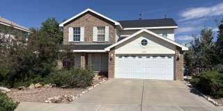6909 Hartford Place Northwest Gallery 1