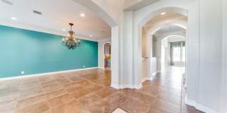 19218 BOLTMORE BAY Gallery 7