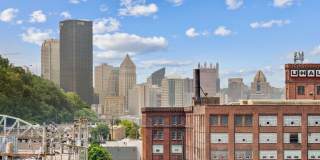 Brewers Block Gallery 53