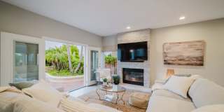 7528 Navigator Circle Gallery 5