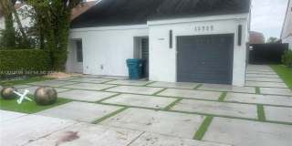 13595 SW 99th St Gallery 1