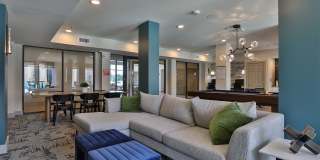 Devereaux Gallery 14