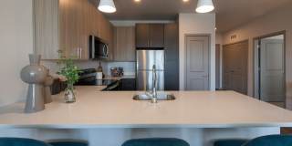 Westminster Row Gallery 3