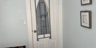 724 Grove Street North Gallery 10