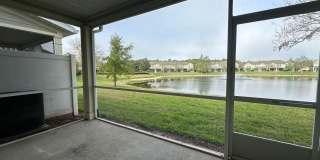 Bartram Townhome, Gated Community with Awesome Views! Gallery 20