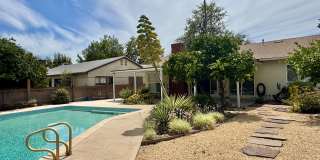 7928 Owensmouth Avenue 7928 Owensmouth Avenue Gallery 1