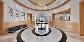 2777 Paradise Road Gallery 57